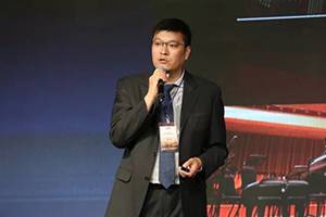 2018年EMC易倍钢琴全国特邀经销商大会&艺术家受聘仪式成功举办<br />e联 智慧 共享 乐生活