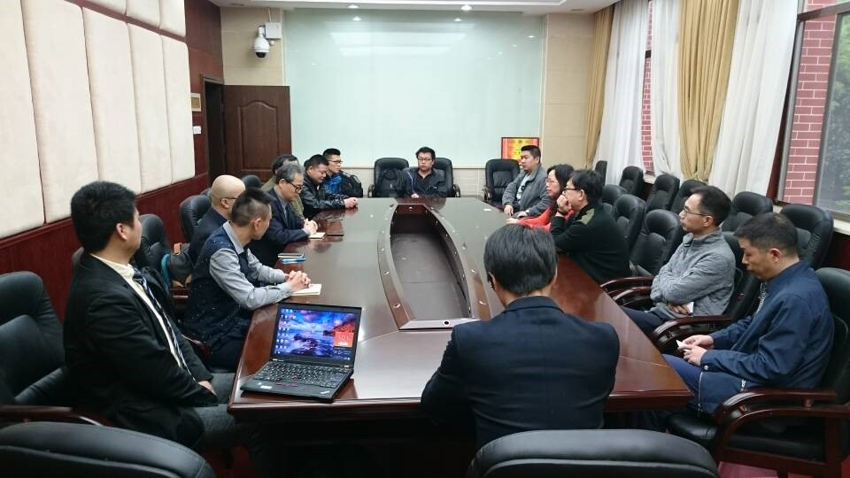 湖南师范大学、湖南师范学院，EMC易倍高校技术服务