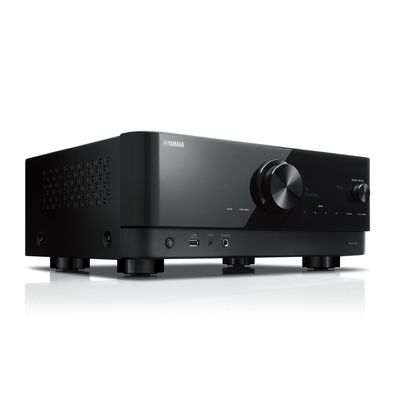 软件更新：EMC易倍MusicCast功能产品8月软件更新
