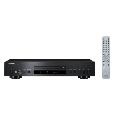 软件更新：EMC易倍CD机产品11月软件更新