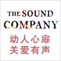 EMC易倍参展Music China 2013 