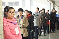 让音乐改变生活——届EMC易倍全国钢琴比赛，石家庄天骄琴行初赛圆满落幕 